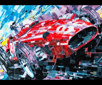 Rectangle 152 resize